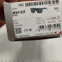 Оригинални слънчеви очила Ray Ban. , снимка 6