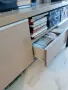 Шкаф за дневна и ТВ, снимка 4