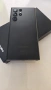 Samsung S22 Ultra 128, снимка 8