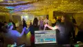 Dj - Диджей за вашето семейно парти промо цена от 54€, снимка 3