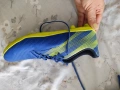 Тренировъчен екип на Ботев Пловдив, снимка 7