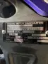 Suzuki street magic tr50, снимка 6