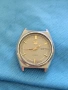 SEIKO 5, снимка 1