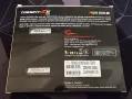 RAM Памет DDR5 G-Skill 64GB, снимка 2