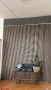 4 броя Акустични панели 2700/600, снимка 5