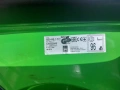 Бензинова самоходна косачка VIKING Brigs&Stratton 575 EX, снимка 12
