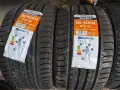 4бр.НОВИ летни гуми MAZZINI 265 35 18 DOT22 цена за брой, снимка 2
