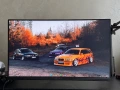 Монитор ASUS TUF VG249Q1A 23.8” IPS 165Hz 1ms, снимка 1
