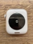 Apple Watch SE 2, 44мм Starlight 32GB Запазен, снимка 5