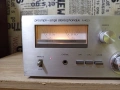 "Brandt"A-4021 Стерео Пред/Усилвател, снимка 4