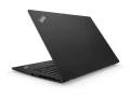 Лаптоп Lenovo T480s I7-8650U 16GB 256GB SSD NVME ТЪЧСКРИЙН с до 24 МЕСЕЦА ГАРАНЦИЯ, снимка 3