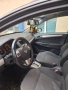 Продавам Opel Astra 1.9 CDTI 2009, снимка 5