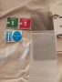 Xiaomi redmi note 11S 5G, снимка 5