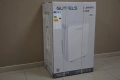 Мобилен климатик GUTFELS CM 61247 WE, снимка 2