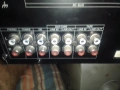 Усилвател Grundig , снимка 9
