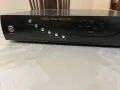 ПРОМО DVR Видеорекордер TVT TD2304SE 4 канален, цифров, камери, снимка 2