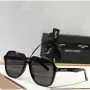 Yves Saint Laurent Слънчеви Очила С UV Защита - 2 Цвята Код SK1896, снимка 2