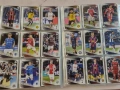 Topps UCC FLAGSHIP 25/26 - базови карти, снимка 7