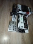TC electronic, Mooer preamp live, Vox, Engl, Marshall педали за китара, снимка 5