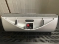 Централна тонколона HARMAN KARDON CEN-TS11, снимка 4