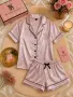 Victoria Secret ⚜️Дамски Пижами , снимка 15