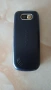 nokia 2600 classic, снимка 2