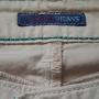 Дамски панталон Trussardi Jeans , снимка 2