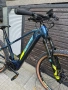 Conway Cairon S 5.0 E-Bike, снимка 10