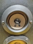 Трилентови тонколони PIONEER CS 570 , снимка 5
