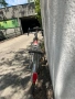 Продавам ретро велосипед , снимка 3