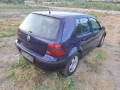 Volkswagen Golf MK4 1.9TDI 90кс AGR на части, снимка 2