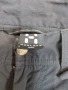 Haglofs Climatic L., снимка 5