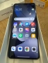 Xiaomi Redmi Note 15 5G 256GB 8GB RAM Dual, снимка 1