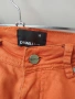 Dranella Jeans оригинален дамски деним панталон тип дънки, снимка 3