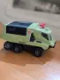 Продавам цяла колекция колички и самолетчета - DiNKY и MATCHBOX, снимка 2