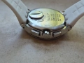 Swatch irony Swiss мъжки швейцарски шасовник с jewels , снимка 9