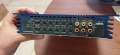усилвател за кола 1000W , снимка 5