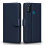 Samsung Galaxy M21 - Samsung Galaxy M30S калъф case , снимка 2