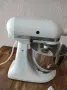 Планетарен миксер Kitchenaid/ Kitchen aid Classic , снимка 4