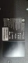 T-Con - T50UHD-BDD3 HF500QUB-F20 TV Philips 50PUS7000/12, снимка 4