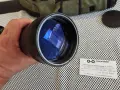 ТОП Японска Зрителна Тръба-Спотинг Kowa TSN 821 50хWA, снимка 8