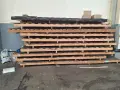 Продавам палети има избор. , снимка 2