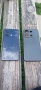 Redmi note 13 , снимка 2