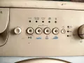 Пералня BEKO WMD 25080 T  59.5/54/85см, снимка 3