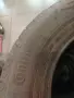2бр.летни гуми 215/65/15C Continental, снимка 3