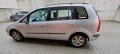 Mazda premacy lpg, снимка 10