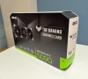 Видеокарта ASUS TUF Gaming RTX 5090 OC 32GB GDDR7, снимка 8