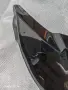 Преден спойлер за скутер Kymco People S 125/150/200 от 2018-, снимка 2