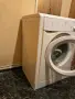 Продавам пералня Indesit WIA 600, капацитет 5 кг.Стара Загора, снимка 3