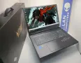 Acer Nitro 17 AN17-51 i7 13620H/32GB/1TB SSD/RTX 4060-8GB/QHD/RGB Подсветка, снимка 1